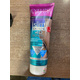 Hình Ảnh Eveline Slim Extreme 4D - Kem Hỗ Trợ Giảm Mỡ, Giảm Béo Từ Ba Lan, 2 hình ảnh - sieuthilamdep.com Hình Ảnh Eveline Slim Extreme 4D - Kem Hỗ Trợ Giảm Mỡ, Giảm Béo Từ Ba Lan, 2 hình ảnh - sieuthilamdep.com