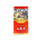 Hình Ảnh Hồng Sâm Củ Khô Daedong Good Korean Red Ginseng Số 15 150gr (5 củ), Tùy Chọn: 150gr (5 củ) - sieuthilamdep.com Hình Ảnh Hồng Sâm Củ Khô Daedong Good Korean Red Ginseng Số 15 150gr (5 củ), Tùy Chọn: 150gr (5 củ) - sieuthilamdep.com