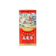 Hình Ảnh Hồng Sâm Củ Khô Daedong Good Korean Red Ginseng Số 15 300gr (10 củ), Tùy Chọn: 300gr (10 củ) - sieuthilamdep.com Hình Ảnh Hồng Sâm Củ Khô Daedong Good Korean Red Ginseng Số 15 300gr (10 củ), Tùy Chọn: 300gr (10 củ) - sieuthilamdep.com