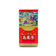 Hình Ảnh Hồng Sâm Củ Khô Daedong Heaven Korean Red Ginseng Số 30 150gr (10 củ), Tùy Chọn: 150gr (10 củ) - sieuthilamdep.com Hình Ảnh Hồng Sâm Củ Khô Daedong Heaven Korean Red Ginseng Số 30 150gr (10 củ), Tùy Chọn: 150gr (10 củ) - sieuthilamdep.com