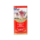 Hình Ảnh Hồng Sâm Củ Khô Daedong Heaven Korean Red Ginseng Số 30 600gr (38 củ), Tùy Chọn: 600gr (38 củ) - sieuthilamdep.com Hình Ảnh Hồng Sâm Củ Khô Daedong Heaven Korean Red Ginseng Số 30 600gr (38 củ), Tùy Chọn: 600gr (38 củ) - sieuthilamdep.com