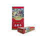 Hình Ảnh Hồng Sâm Củ Khô Daedong Heaven Korean Red Ginseng Số 30 75gr (5 củ), Tùy Chọn: 75gr (5 củ) - sieuthilamdep.com Hình Ảnh Hồng Sâm Củ Khô Daedong Heaven Korean Red Ginseng Số 30 75gr (5 củ), Tùy Chọn: 75gr (5 củ) - sieuthilamdep.com