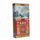 Hình Ảnh Hồng Sâm Củ Khô KGS Korean Red Ginseng Punggi Hộp Thiếc 300g (21-30 củ), Tùy Chọn: 300gr (21-30 củ), 2 hình ảnh - sieuthilamdep.com