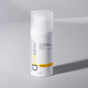 Hình Ảnh Hyaestic Scar Recovery & Barrier Strengthen Cream - Tế Bào Gốc Trẻ Hoá, Hỗ Trợ Phục Hồi Da Sẹo, 2 hình ảnh - sieuthilamdep.com