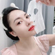 Hình Ảnh Kyung Lab Repair Mask For All Skin Types - Mặt Nạ Phục Hồi Da (10 Miếng), Tùy Chọn: Combo 10 Miếng, 3 hình ảnh - sieuthilamdep.com Hình Ảnh Kyung Lab Repair Mask For All Skin Types - Mặt Nạ Phục Hồi Da (10 Miếng), Tùy Chọn: Combo 10 Miếng, 3 hình ảnh - sieuthilamdep.com
