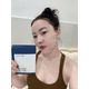 Hình Ảnh Kyung Lab Repair Mask For All Skin Types - Mặt Nạ Phục Hồi Da (10 Miếng), Tùy Chọn: Combo 10 Miếng, 4 hình ảnh - sieuthilamdep.com Hình Ảnh Kyung Lab Repair Mask For All Skin Types - Mặt Nạ Phục Hồi Da (10 Miếng), Tùy Chọn: Combo 10 Miếng, 4 hình ảnh - sieuthilamdep.com