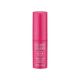 Hình Ảnh Miccosmo Hurry Harry Premium Golgo Shot - Thỏi Serum Collagen Chống Nhăn Vùng Mắt, Mũi, Miệng, 2 hình ảnh - sieuthilamdep.com Hình Ảnh Miccosmo Hurry Harry Premium Golgo Shot - Thỏi Serum Collagen Chống Nhăn Vùng Mắt, Mũi, Miệng, 2 hình ảnh - sieuthilamdep.com