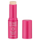 Hình Ảnh Miccosmo Hurry Harry Premium Golgo Shot - Thỏi Serum Collagen Chống Nhăn Vùng Mắt, Mũi, Miệng, 3 hình ảnh - sieuthilamdep.com Hình Ảnh Miccosmo Hurry Harry Premium Golgo Shot - Thỏi Serum Collagen Chống Nhăn Vùng Mắt, Mũi, Miệng, 3 hình ảnh - sieuthilamdep.com