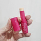 Hình Ảnh Miccosmo Hurry Harry Premium Golgo Shot - Thỏi Serum Collagen Chống Nhăn Vùng Mắt, Mũi, Miệng, 4 hình ảnh - sieuthilamdep.com Hình Ảnh Miccosmo Hurry Harry Premium Golgo Shot - Thỏi Serum Collagen Chống Nhăn Vùng Mắt, Mũi, Miệng, 4 hình ảnh - sieuthilamdep.com
