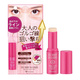 Hình Ảnh Miccosmo Hurry Harry Premium Golgo Shot - Thỏi Serum Collagen Chống Nhăn Vùng Mắt, Mũi, Miệng - sieuthilamdep.com Hình Ảnh Miccosmo Hurry Harry Premium Golgo Shot - Thỏi Serum Collagen Chống Nhăn Vùng Mắt, Mũi, Miệng - sieuthilamdep.com