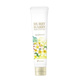Hình Ảnh Miccosmo Hurry Harry Premium Hand Balm - Kem Dưỡng Da Tay Cấp Ẩm, Giảm Nhăn, 2 hình ảnh - sieuthilamdep.com Hình Ảnh Miccosmo Hurry Harry Premium Hand Balm - Kem Dưỡng Da Tay Cấp Ẩm, Giảm Nhăn, 2 hình ảnh - sieuthilamdep.com