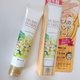Hình Ảnh Miccosmo Hurry Harry Premium Hand Balm - Kem Dưỡng Da Tay Cấp Ẩm, Giảm Nhăn, 3 hình ảnh - sieuthilamdep.com Hình Ảnh Miccosmo Hurry Harry Premium Hand Balm - Kem Dưỡng Da Tay Cấp Ẩm, Giảm Nhăn, 3 hình ảnh - sieuthilamdep.com