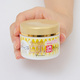 Hình Ảnh Miccosmo White Label Placenta Rich Gold Cream - Kem Nhau Thai Dưỡng Trắng, Cấp Ẩm, 2 hình ảnh - sieuthilamdep.com Hình Ảnh Miccosmo White Label Placenta Rich Gold Cream - Kem Nhau Thai Dưỡng Trắng, Cấp Ẩm, 2 hình ảnh - sieuthilamdep.com