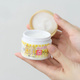 Hình Ảnh Miccosmo White Label Placenta Rich Gold Cream - Kem Nhau Thai Dưỡng Trắng, Cấp Ẩm, 3 hình ảnh - sieuthilamdep.com Hình Ảnh Miccosmo White Label Placenta Rich Gold Cream - Kem Nhau Thai Dưỡng Trắng, Cấp Ẩm, 3 hình ảnh - sieuthilamdep.com