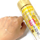 Hình Ảnh Miccosmo White Label Placenta Rich Gold Essence - Tinh Chất Nhau Thai Dưỡng Trắng Da, 2 hình ảnh - sieuthilamdep.com Hình Ảnh Miccosmo White Label Placenta Rich Gold Essence - Tinh Chất Nhau Thai Dưỡng Trắng Da, 2 hình ảnh - sieuthilamdep.com