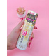 Hình Ảnh Miccosmo White Label Placenta Rich Gold Essence - Tinh Chất Nhau Thai Dưỡng Trắng Da, 3 hình ảnh - sieuthilamdep.com Hình Ảnh Miccosmo White Label Placenta Rich Gold Essence - Tinh Chất Nhau Thai Dưỡng Trắng Da, 3 hình ảnh - sieuthilamdep.com