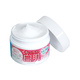 Hình Ảnh Miccosmo White Label Premium Placenta Cream - Kem Nhau Thai Dưỡng Da, Cấp Ẩm, 2 hình ảnh - sieuthilamdep.com Hình Ảnh Miccosmo White Label Premium Placenta Cream - Kem Nhau Thai Dưỡng Da, Cấp Ẩm, 2 hình ảnh - sieuthilamdep.com