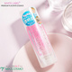Hình Ảnh Miccosmo White Label Premium Placenta Essence - Nước Hoa Hồng Nhau Thai Dưỡng Sáng Da, 3 hình ảnh - sieuthilamdep.com Hình Ảnh Miccosmo White Label Premium Placenta Essence - Nước Hoa Hồng Nhau Thai Dưỡng Sáng Da, 3 hình ảnh - sieuthilamdep.com