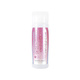 Hình Ảnh Miccosmo White Label Premium Placenta Essence - Nước Hoa Hồng Nhau Thai Dưỡng Sáng Da - sieuthilamdep.com Hình Ảnh Miccosmo White Label Premium Placenta Essence - Nước Hoa Hồng Nhau Thai Dưỡng Sáng Da - sieuthilamdep.com