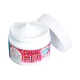 Hình Ảnh Miccosmo White Label Premium Placenta Pack - Mặt Nạ Ủ Dưỡng Trắng Sáng Da Từ Nhau Thai, 2 hình ảnh - sieuthilamdep.com Hình Ảnh Miccosmo White Label Premium Placenta Pack - Mặt Nạ Ủ Dưỡng Trắng Sáng Da Từ Nhau Thai, 2 hình ảnh - sieuthilamdep.com