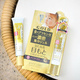 Hình Ảnh Miccosmo White Label Premium Placenta Rich Gold Gel - Kem Dưỡng Da Vùng Mắt Ngừa Lão Hoá, 2 hình ảnh - sieuthilamdep.com Hình Ảnh Miccosmo White Label Premium Placenta Rich Gold Gel - Kem Dưỡng Da Vùng Mắt Ngừa Lão Hoá, 2 hình ảnh - sieuthilamdep.com