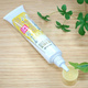 Hình Ảnh Miccosmo White Label Premium Placenta Rich Gold Gel - Kem Dưỡng Da Vùng Mắt Ngừa Lão Hoá, 3 hình ảnh - sieuthilamdep.com Hình Ảnh Miccosmo White Label Premium Placenta Rich Gold Gel - Kem Dưỡng Da Vùng Mắt Ngừa Lão Hoá, 3 hình ảnh - sieuthilamdep.com
