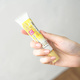 Hình Ảnh Miccosmo White Label Premium Placenta Rich Gold Gel - Kem Dưỡng Da Vùng Mắt Ngừa Lão Hoá, 4 hình ảnh - sieuthilamdep.com Hình Ảnh Miccosmo White Label Premium Placenta Rich Gold Gel - Kem Dưỡng Da Vùng Mắt Ngừa Lão Hoá, 4 hình ảnh - sieuthilamdep.com