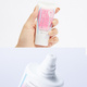 Hình Ảnh Miccosmo White Label Premium Placenta Wash - Sữa Rửa Mặt Nhau Thai Dưỡng Trắng Da, 2 hình ảnh - sieuthilamdep.com Hình Ảnh Miccosmo White Label Premium Placenta Wash - Sữa Rửa Mặt Nhau Thai Dưỡng Trắng Da, 2 hình ảnh - sieuthilamdep.com