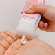 Hình Ảnh Miccosmo White Label Premium Placenta Wash - Sữa Rửa Mặt Nhau Thai Dưỡng Trắng Da, 3 hình ảnh - sieuthilamdep.com Hình Ảnh Miccosmo White Label Premium Placenta Wash - Sữa Rửa Mặt Nhau Thai Dưỡng Trắng Da, 3 hình ảnh - sieuthilamdep.com