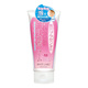Hình Ảnh Miccosmo White Label Premium Placenta Wash - Sữa Rửa Mặt Nhau Thai Dưỡng Trắng Da - sieuthilamdep.com Hình Ảnh Miccosmo White Label Premium Placenta Wash - Sữa Rửa Mặt Nhau Thai Dưỡng Trắng Da - sieuthilamdep.com