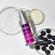 Hình Ảnh Murad Cellular Hydration Repair Serum - Serum Dưỡng Ẩm, Phục Hồi Da, 2 hình ảnh - sieuthilamdep.com Hình Ảnh Murad Cellular Hydration Repair Serum - Serum Dưỡng Ẩm, Phục Hồi Da, 2 hình ảnh - sieuthilamdep.com