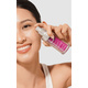 Hình Ảnh Murad Cellular Hydration Repair Serum - Serum Dưỡng Ẩm, Phục Hồi Da, 3 hình ảnh - sieuthilamdep.com Hình Ảnh Murad Cellular Hydration Repair Serum - Serum Dưỡng Ẩm, Phục Hồi Da, 3 hình ảnh - sieuthilamdep.com