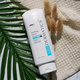 Hình Ảnh MD Dermatics Soothing Splash pH Balancing Toner - Nước Hoa Hồng Se Khít Lỗ Chân Lông, 2 hình ảnh - sieuthilamdep.com Hình Ảnh MD Dermatics Soothing Splash pH Balancing Toner - Nước Hoa Hồng Se Khít Lỗ Chân Lông, 2 hình ảnh - sieuthilamdep.com