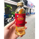 Hình Ảnh Nước Hồng Sâm Có Củ Wonkisam Korean Ginseng Drink Hàn Quốc (10 chai x 120ml), 4 hình ảnh - sieuthilamdep.com Hình Ảnh Nước Hồng Sâm Có Củ Wonkisam Korean Ginseng Drink Hàn Quốc (10 chai x 120ml), 4 hình ảnh - sieuthilamdep.com