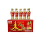 Hình Ảnh Nước Hồng Sâm Có Củ Wonkisam Korean Ginseng Drink Hàn Quốc (10 chai x 120ml) - sieuthilamdep.com Hình Ảnh Nước Hồng Sâm Có Củ Wonkisam Korean Ginseng Drink Hàn Quốc (10 chai x 120ml) - sieuthilamdep.com
