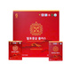 Hình Ảnh Nước Hồng Sâm Lên Men Ginseng King Fermented Korean Red Ginseng Plus Hàn Quốc (30 gói x 50ml) - sieuthilamdep.com Hình Ảnh Nước Hồng Sâm Lên Men Ginseng King Fermented Korean Red Ginseng Plus Hàn Quốc (30 gói x 50ml) - sieuthilamdep.com