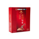 Hình Ảnh Nước Hồng Sâm Nhung Hươu Linh Chi 365 Korean Red Ginseng & Cordyceps (30 Gói/ Hộp), Tùy Chọn: 30 Gói/ Hộp - sieuthilamdep.com Hình Ảnh Nước Hồng Sâm Nhung Hươu Linh Chi 365 Korean Red Ginseng & Cordyceps (30 Gói/ Hộp), Tùy Chọn: 30 Gói/ Hộp - sieuthilamdep.com