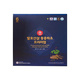 Hình Ảnh Nước Sâm Núi Lên Men Đông Trùng Ginseng King Fermented Korean Cultured Wild Ginseng Cordyceps Premium (30 gói x 50ml) - sieuthilamdep.com Hình Ảnh Nước Sâm Núi Lên Men Đông Trùng Ginseng King Fermented Korean Cultured Wild Ginseng Cordyceps Premium (30 gói x 50ml) - sieuthilamdep.com