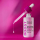 Hình Ảnh Paula’s Choice Pro-Collagen Multi-Peptide Booster - Tinh Chất Căng Mịn Da, Giảm Nếp Nhăn, 2 hình ảnh - sieuthilamdep.com Hình Ảnh Paula’s Choice Pro-Collagen Multi-Peptide Booster - Tinh Chất Căng Mịn Da, Giảm Nếp Nhăn, 2 hình ảnh - sieuthilamdep.com