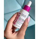 Hình Ảnh Paula’s Choice Pro-Collagen Multi-Peptide Booster - Tinh Chất Căng Mịn Da, Giảm Nếp Nhăn, 3 hình ảnh - sieuthilamdep.com Hình Ảnh Paula’s Choice Pro-Collagen Multi-Peptide Booster - Tinh Chất Căng Mịn Da, Giảm Nếp Nhăn, 3 hình ảnh - sieuthilamdep.com
