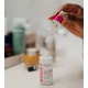 Hình Ảnh Paula’s Choice Pro-Collagen Multi-Peptide Booster - Tinh Chất Căng Mịn Da, Giảm Nếp Nhăn, 4 hình ảnh - sieuthilamdep.com Hình Ảnh Paula’s Choice Pro-Collagen Multi-Peptide Booster - Tinh Chất Căng Mịn Da, Giảm Nếp Nhăn, 4 hình ảnh - sieuthilamdep.com