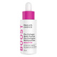 Hình Ảnh Paula’s Choice Pro-Collagen Multi-Peptide Booster - Tinh Chất Căng Mịn Da, Giảm Nếp Nhăn - sieuthilamdep.com Hình Ảnh Paula’s Choice Pro-Collagen Multi-Peptide Booster - Tinh Chất Căng Mịn Da, Giảm Nếp Nhăn - sieuthilamdep.com