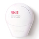 Hình Ảnh SK-II Genoptics Airy UV Cream SPF50+ PA++++ - Kem Chống Nắng Từ Nhật Bản, Tùy Chọn: White - sieuthilamdep.com Hình Ảnh SK-II Genoptics Airy UV Cream SPF50+ PA++++ - Kem Chống Nắng Từ Nhật Bản, Tùy Chọn: White - sieuthilamdep.com