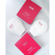 Hình Ảnh SK-II Genoptics CC Primer SPF50+ PA++++ - Kem Chống Nắng Nhật Bản, Tùy Chọn: Rosy, 2 hình ảnh - sieuthilamdep.com Hình Ảnh SK-II Genoptics CC Primer SPF50+ PA++++ - Kem Chống Nắng Nhật Bản, Tùy Chọn: Rosy, 2 hình ảnh - sieuthilamdep.com