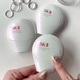 Hình Ảnh SK-II Genoptics CC Primer SPF50+ PA++++ - Kem Chống Nắng Nhật Bản, Tùy Chọn: Rosy, 3 hình ảnh - sieuthilamdep.com Hình Ảnh SK-II Genoptics CC Primer SPF50+ PA++++ - Kem Chống Nắng Nhật Bản, Tùy Chọn: Rosy, 3 hình ảnh - sieuthilamdep.com