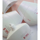 Hình Ảnh SK-II Genoptics CC Primer SPF50+ PA++++ - Kem Chống Nắng Nhật Bản, Tùy Chọn: Rosy, 4 hình ảnh - sieuthilamdep.com Hình Ảnh SK-II Genoptics CC Primer SPF50+ PA++++ - Kem Chống Nắng Nhật Bản, Tùy Chọn: Rosy, 4 hình ảnh - sieuthilamdep.com