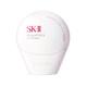 Hình Ảnh SK-II Genoptics CC Primer SPF50+ PA++++ - Kem Chống Nắng Nhật Bản, Tùy Chọn: Rosy - sieuthilamdep.com Hình Ảnh SK-II Genoptics CC Primer SPF50+ PA++++ - Kem Chống Nắng Nhật Bản, Tùy Chọn: Rosy - sieuthilamdep.com