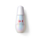 Hình Ảnh SK-II GenOptics Infinitaura Essence - Tinh Chất Dưỡng Sáng Da Nhật Bản, 2 hình ảnh - sieuthilamdep.com Hình Ảnh SK-II GenOptics Infinitaura Essence - Tinh Chất Dưỡng Sáng Da Nhật Bản, 2 hình ảnh - sieuthilamdep.com