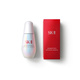 Hình Ảnh SK-II GenOptics Infinitaura Essence - Tinh Chất Dưỡng Sáng Da Nhật Bản - sieuthilamdep.com Hình Ảnh SK-II GenOptics Infinitaura Essence - Tinh Chất Dưỡng Sáng Da Nhật Bản - sieuthilamdep.com