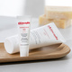Hình Ảnh Skincode Essentials 24h Intensive Moisturizing Lip Balm - Son Dưỡng Phục Hồi Môi Sau Phun Xăm Thẩm Mỹ, 2 hình ảnh - sieuthilamdep.com Hình Ảnh Skincode Essentials 24h Intensive Moisturizing Lip Balm - Son Dưỡng Phục Hồi Môi Sau Phun Xăm Thẩm Mỹ, 2 hình ảnh - sieuthilamdep.com